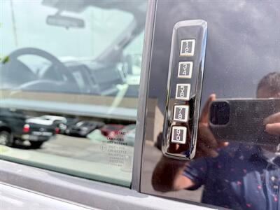 2020 Ford F-150 XLT - Photo 15 - Sandy, UT 84070