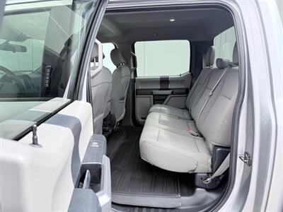 2020 Ford F-150 XLT - Photo 6 - Sandy, UT 84070