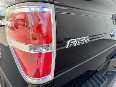 2014 Ford F-150 XL   - Photo 27 - Sandy, UT 84070