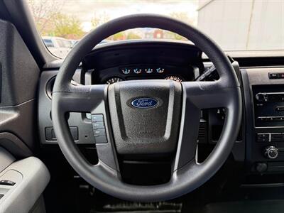 2014 Ford F-150 XL   - Photo 18 - Sandy, UT 84070