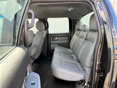 2014 Ford F-150 XL   - Photo 6 - Sandy, UT 84070