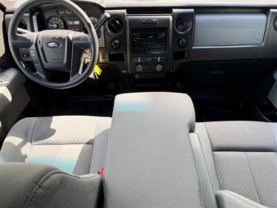 2014 Ford F-150 XL   - Photo 2 - Sandy, UT 84070