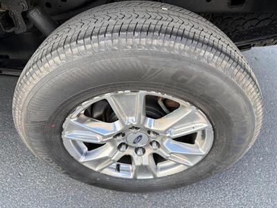 2014 Ford F-150 XL   - Photo 31 - Sandy, UT 84070
