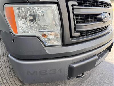 2014 Ford F-150 XL   - Photo 24 - Sandy, UT 84070