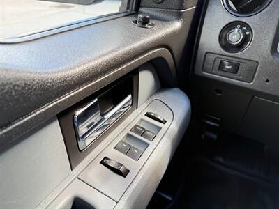 2014 Ford F-150 XL   - Photo 15 - Sandy, UT 84070