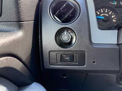 2014 Ford F-150 XL   - Photo 16 - Sandy, UT 84070
