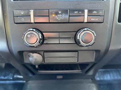 2014 Ford F-150 XL   - Photo 20 - Sandy, UT 84070