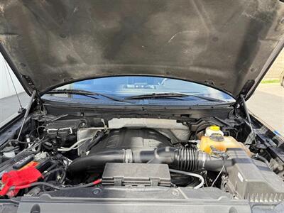 2014 Ford F-150 XL   - Photo 34 - Sandy, UT 84070