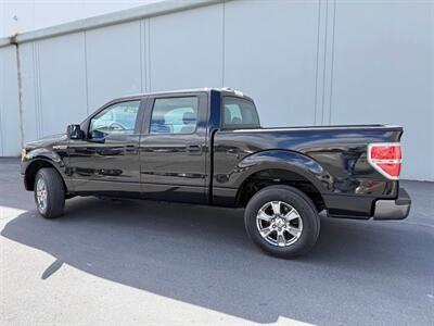 2014 Ford F-150 XL   - Photo 7 - Sandy, UT 84070