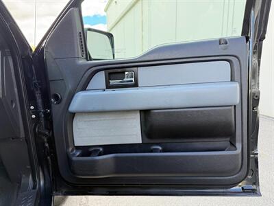2014 Ford F-150 XL   - Photo 21 - Sandy, UT 84070