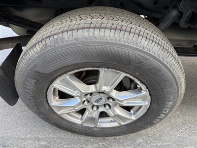 2014 Ford F-150 XL   - Photo 32 - Sandy, UT 84070