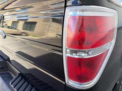2014 Ford F-150 XL   - Photo 29 - Sandy, UT 84070