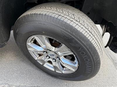 2014 Ford F-150 XL   - Photo 33 - Sandy, UT 84070