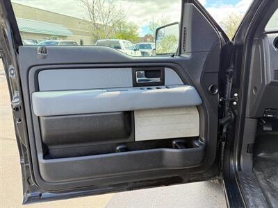 2014 Ford F-150 XL   - Photo 14 - Sandy, UT 84070