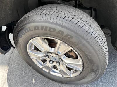 2014 Ford F-150 XL   - Photo 30 - Sandy, UT 84070