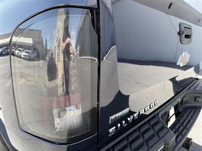 2011 Chevrolet Silverado 1500 LT   - Photo 29 - Sandy, UT 84070