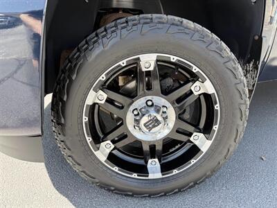 2011 Chevrolet Silverado 1500 LT   - Photo 15 - Sandy, UT 84070