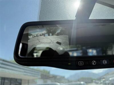 2011 Chevrolet Silverado 1500 LT   - Photo 23 - Sandy, UT 84070