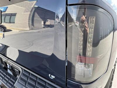 2011 Chevrolet Silverado 1500 LT   - Photo 31 - Sandy, UT 84070