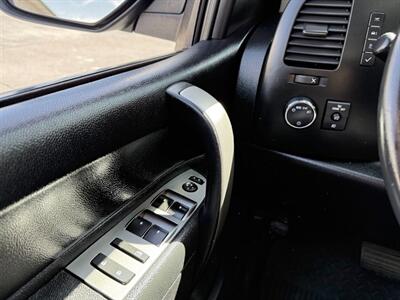 2011 Chevrolet Silverado 1500 LT   - Photo 17 - Sandy, UT 84070