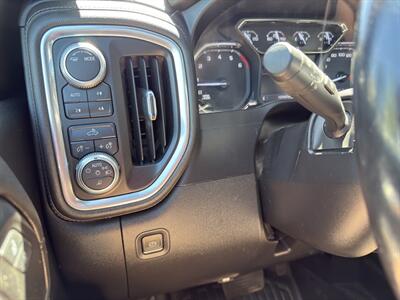 2020 GMC Sierra 2500 SLE - Photo 17 - Sandy, UT 84070