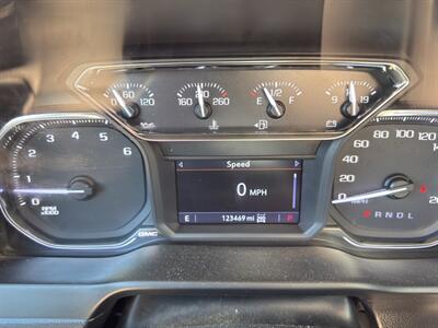 2020 GMC Sierra 2500 SLE - Photo 18 - Sandy, UT 84070