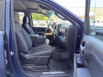 2020 GMC Sierra 2500 SLE - Photo 12 - Sandy, UT 84070