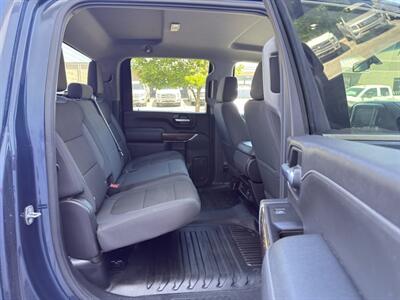2020 GMC Sierra 2500 SLE - Photo 10 - Sandy, UT 84070