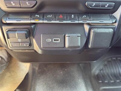 2020 GMC Sierra 2500 SLE - Photo 22 - Sandy, UT 84070