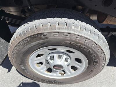 2020 GMC Sierra 2500 SLE - Photo 38 - Sandy, UT 84070