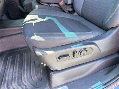 2020 GMC Sierra 2500 SLE - Photo 15 - Sandy, UT 84070