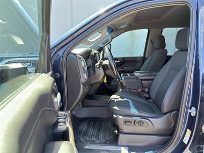 2020 GMC Sierra 2500 SLE - Photo 4 - Sandy, UT 84070