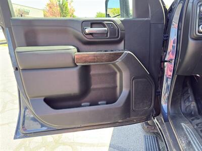 2020 GMC Sierra 2500 SLE - Photo 14 - Sandy, UT 84070