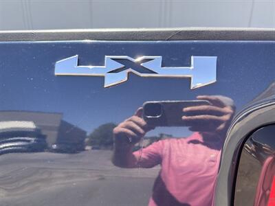 2020 GMC Sierra 2500 SLE - Photo 30 - Sandy, UT 84070