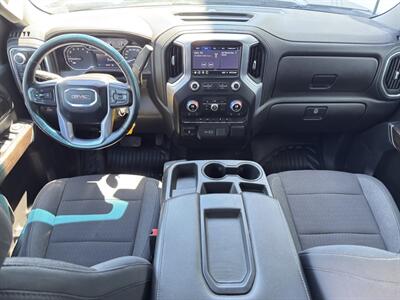 2020 GMC Sierra 2500 SLE - Photo 2 - Sandy, UT 84070