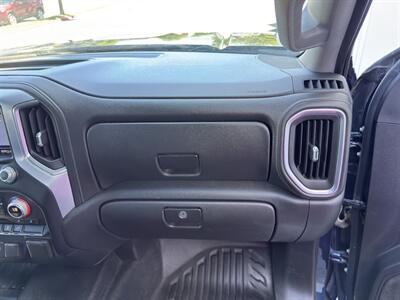 2020 GMC Sierra 2500 SLE - Photo 24 - Sandy, UT 84070