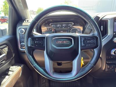2020 GMC Sierra 2500 SLE - Photo 19 - Sandy, UT 84070