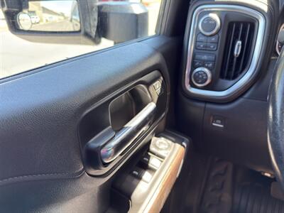 2020 GMC Sierra 2500 SLE - Photo 16 - Sandy, UT 84070