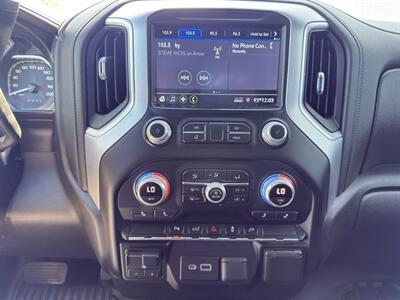 2020 GMC Sierra 2500 SLE - Photo 20 - Sandy, UT 84070