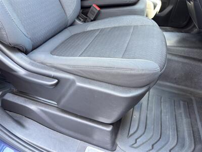 2020 GMC Sierra 2500 SLE - Photo 25 - Sandy, UT 84070