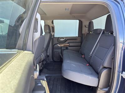 2020 GMC Sierra 2500 SLE - Photo 6 - Sandy, UT 84070