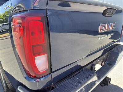2020 GMC Sierra 2500 SLE - Photo 34 - Sandy, UT 84070