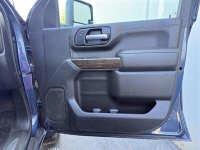 2020 GMC Sierra 2500 SLE - Photo 26 - Sandy, UT 84070