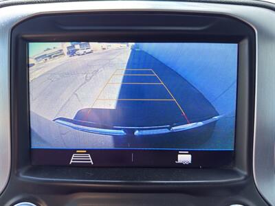 2020 GMC Sierra 2500 SLE - Photo 23 - Sandy, UT 84070