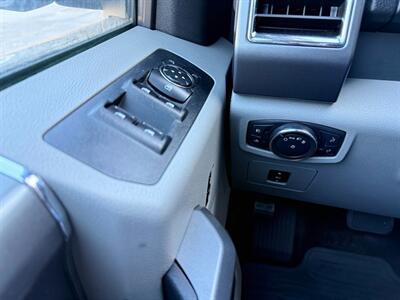 2015 Ford F-150 XLT   - Photo 17 - Sandy, UT 84070