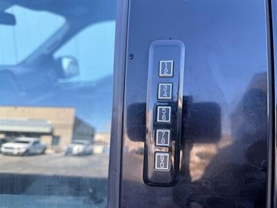 2015 Ford F-150 XLT   - Photo 15 - Sandy, UT 84070