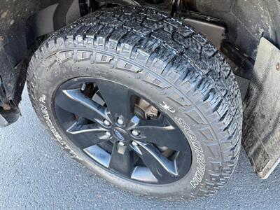 2015 Ford F-150 XLT   - Photo 32 - Sandy, UT 84070