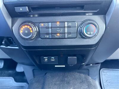 2015 Ford F-150 XLT   - Photo 24 - Sandy, UT 84070