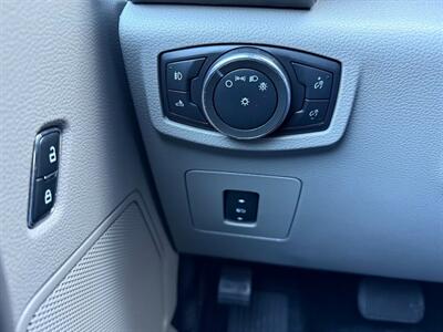 2015 Ford F-150 XLT   - Photo 18 - Sandy, UT 84070