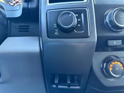 2015 Ford F-150 XLT   - Photo 21 - Sandy, UT 84070